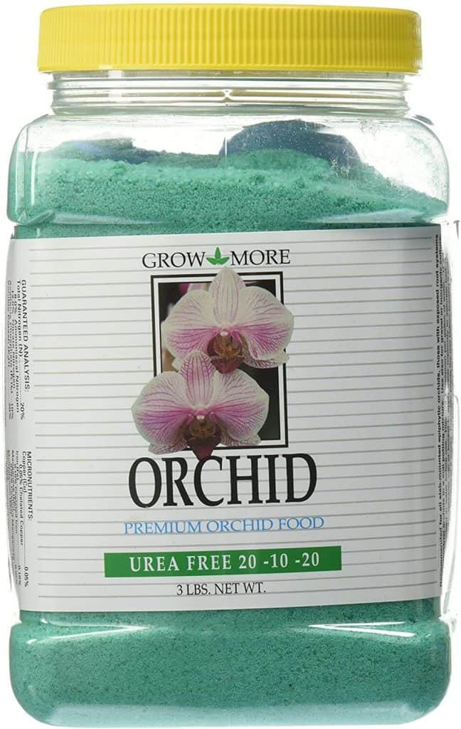 7 Best Azaleas Fertilizer of 2022 Review And Buying Guide Today's